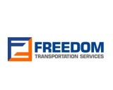 https://www.logocontest.com/public/logoimage/1572294965Freedom Transportation Services 35.jpg